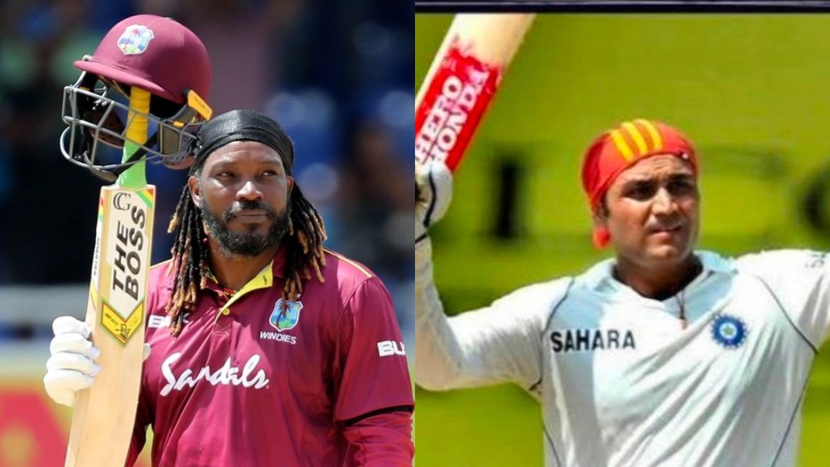 playing-legends-league-cricket-chris-gayle-reached-india