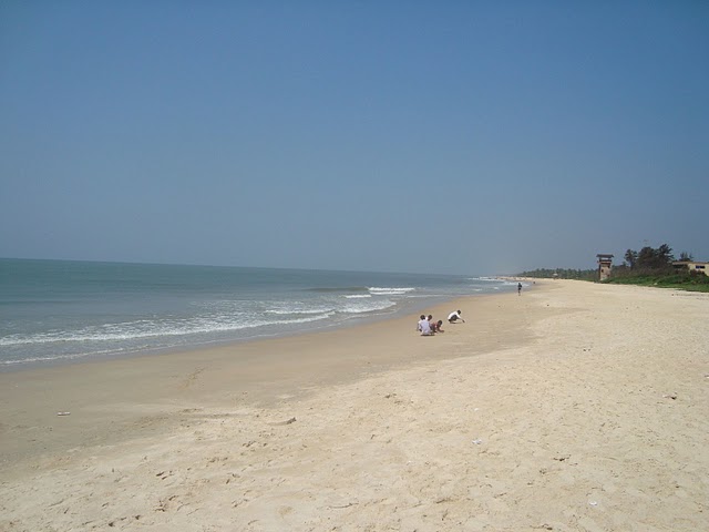 mangalore-travel-tourism-if-you-want-to-walk-on-beach-then-visit-these-beaches