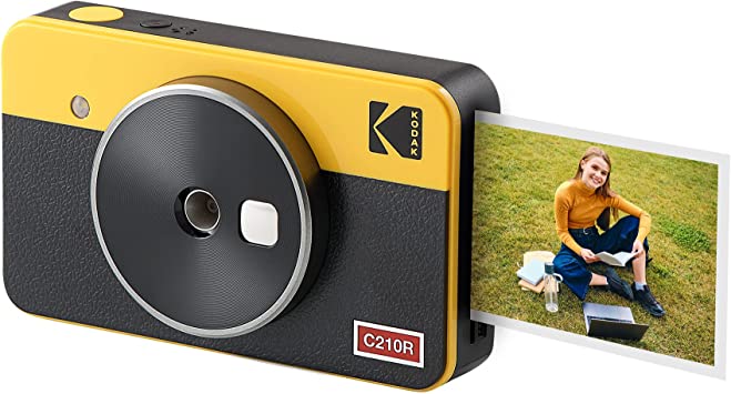 kodak-mini-shot-2-retro-portable-camera
