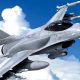 america-justified-military-assistance-to-pakistan-on-f-16-fighter-plane