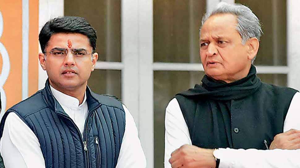 now-in-sonia-gandhis-court-gehlot-will-be-in-trouble-or-the-pilot-will-be-crowned