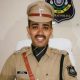 Transfer of 22 IPS and 84 DySP of Gujarat including Bhavnagar: Safin Hasan has been transferred to Ahmedabad