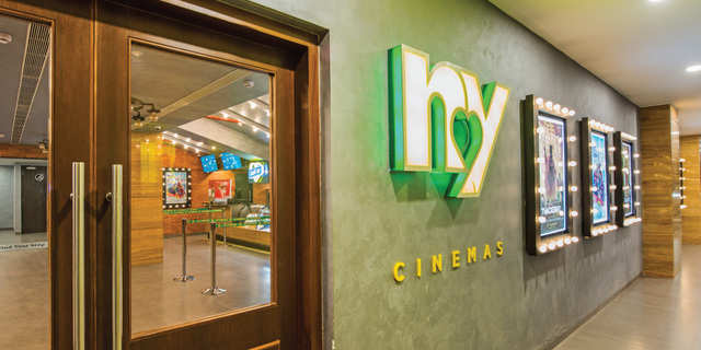 ajay-devgn-launches-ny-cinemas-in-ahmedabad-with-thank-god