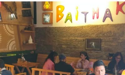 due-to-kumaoni-culture-and-delicious-fast-food-almora-cafe-baithak-restaurant-popular