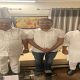 vishwanath-singh-vaghela-of-congress-will-join-the-bjp-in-the-presence-of-patil