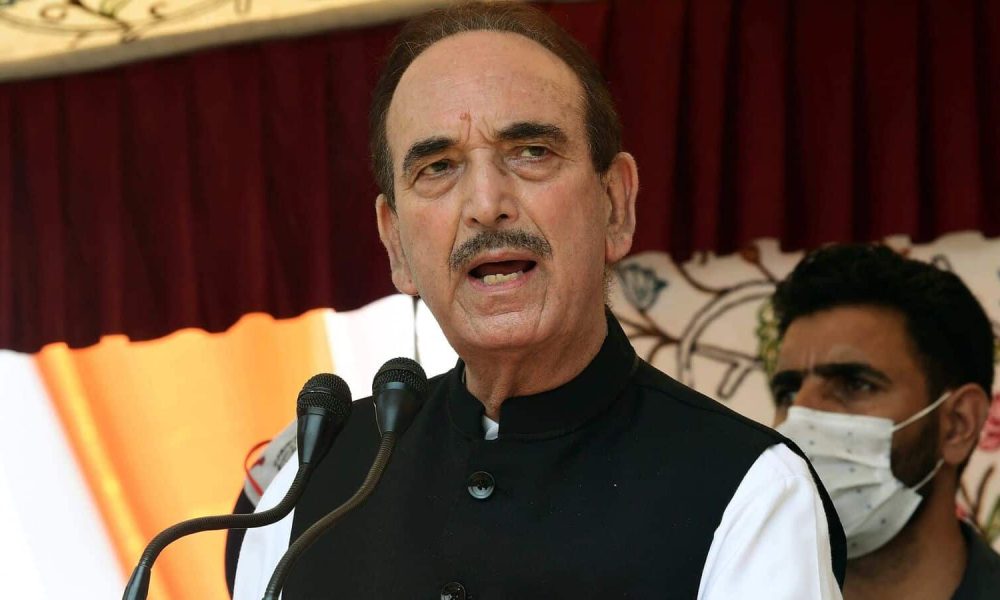 ghulam-nabi-azad-announces-democratic-azad-party-as-his-new-party