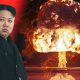 south-korea-spy-agency-says-north-korea-could-conduct-a-nuclear-test