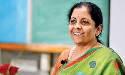 income-tax-in-india-nirmala-sitharaman