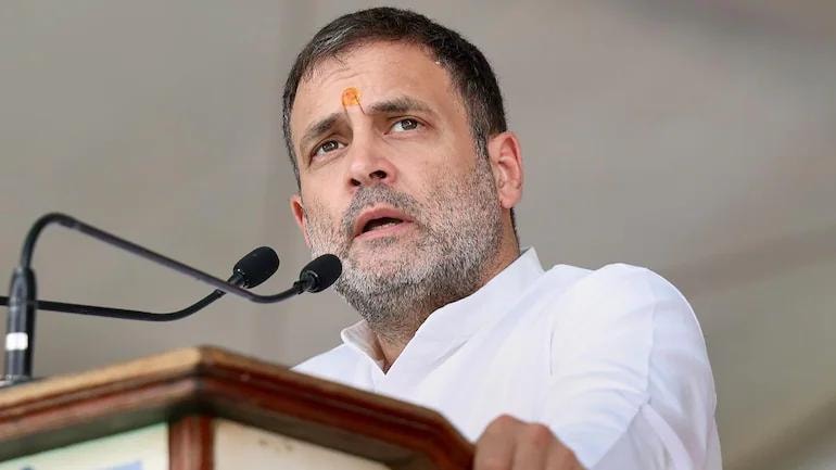 rahul-gandhi-unlikely-to-contest-party-presidential-polls