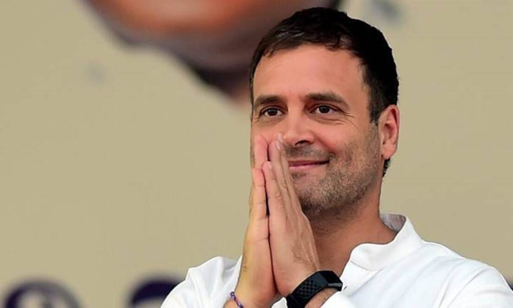 rahul-gandhi-unlikely-to-contest-party-presidential-polls