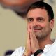 rahul-gandhi-unlikely-to-contest-party-presidential-polls