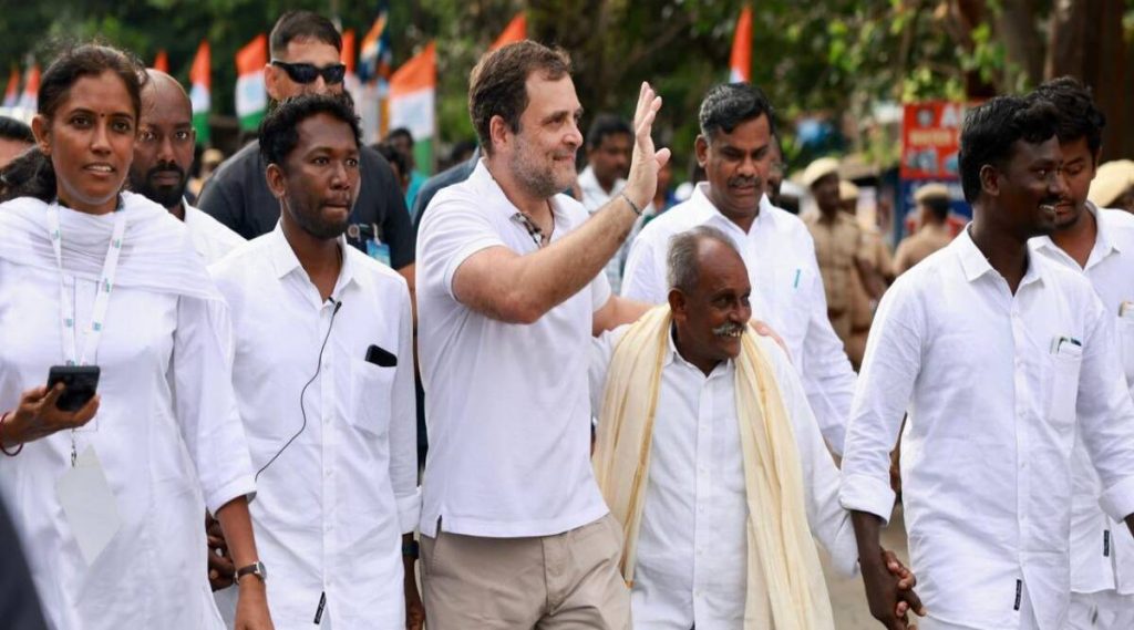 new-cm-of-rajasthan-may-be-stamped-today-ashok-gehlot-will-have-a-meeting-with-rahul-gandhi-sonia