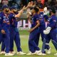 India's resounding victory over South Africa in the T-20 series