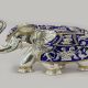 Take this elephant home on Navratri! Surely there will be wealth