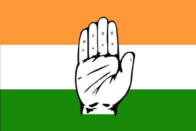 Sihore City Congress President and District Spokesperson Jaideep Singh said that the government should urgently consider the issue of police grade pay.