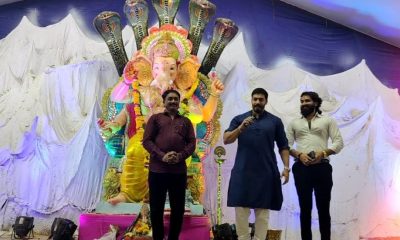 bhavnagar-panwadi-ka-raja-ganapati-festival-wins-best-title