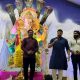 bhavnagar-panwadi-ka-raja-ganapati-festival-wins-best-title