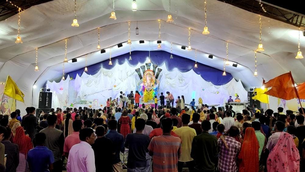 bhavnagar-panwadi-ka-raja-ganapati-festival-wins-best-title