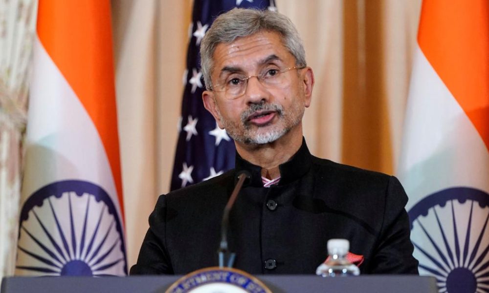 s-jaishankar-discusses-cyprus-with-turkiye-foreign-affairs-mevlut-cavusoglu