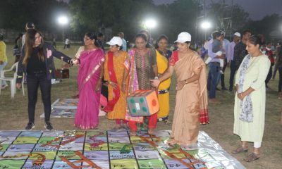 the-dignitaries-and-officials-enjoyed-traditional-games-at-the-sports-carnival