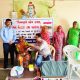 a-health-camp-was-held-at-narmad-village-in-bhal-area