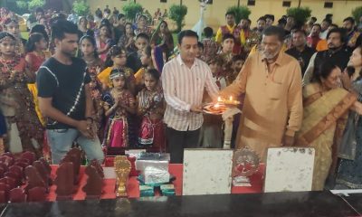 navratri-one-day-garba-organized-by-famous-dance-group-at-sihore