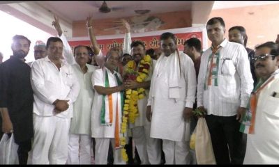 congress-pulled-the-trigger-in-palitana-bjp-civic-servants-and-activists-joined-congress