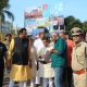 harsh-sanghvi-saiys-thousands-of-people-will-join-in-program-of-pm-modi