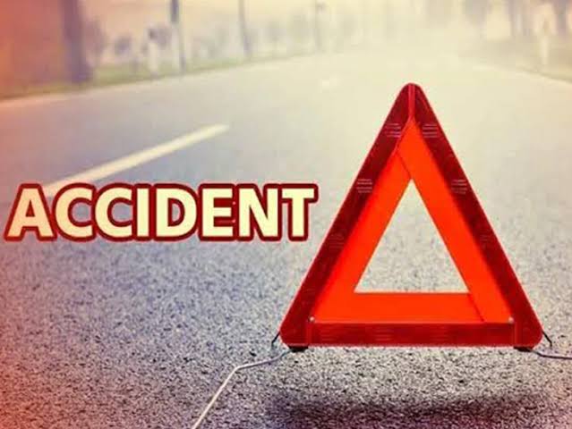 24-year-old-jaideep-was-killed-by-a-dumper-that-overturned-near-ghangli-in-sihore