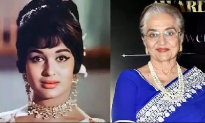 bollywoods-the-hit-girl-asha-parekh-will-be-honored-with-the-dadasaheb-phalke-award