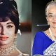 bollywoods-the-hit-girl-asha-parekh-will-be-honored-with-the-dadasaheb-phalke-award