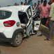 tragedy-talaja-highway-echoes-with-screams-4-dead