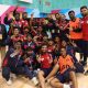 national-games-gujarat-mens-netball-team-lost-to-telangana-in-semi-final