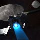as-part-of-a-dart-mission-nasa-ready-to-collide-a-spacecraft-with-asteroid