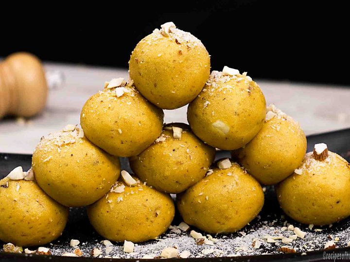 try-these-sweets-made-from-desi-ghee-on-navratri