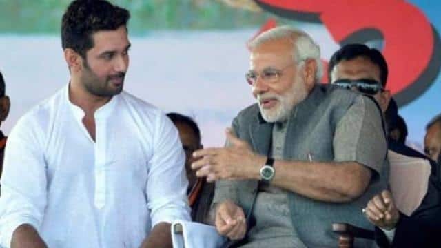 chirag-paswan-may-once-again-join-hands-with-bjp