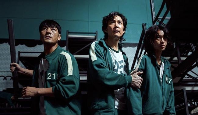 korean-suspense-and-thriller-web-series-and-movies-available-on-ott-platform