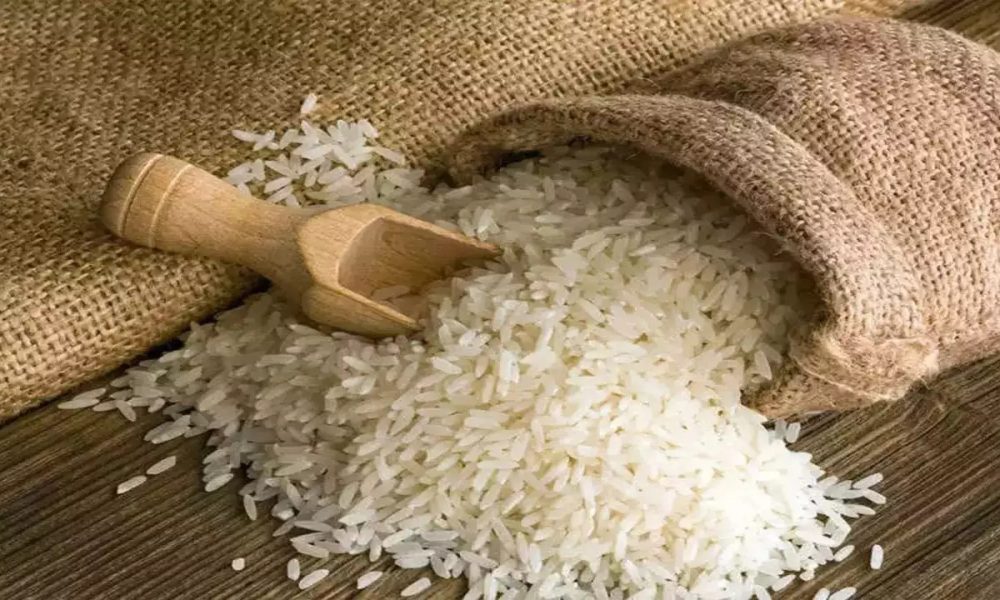 rice-prices-increase-which-will-also-affect-the-inflation-rate