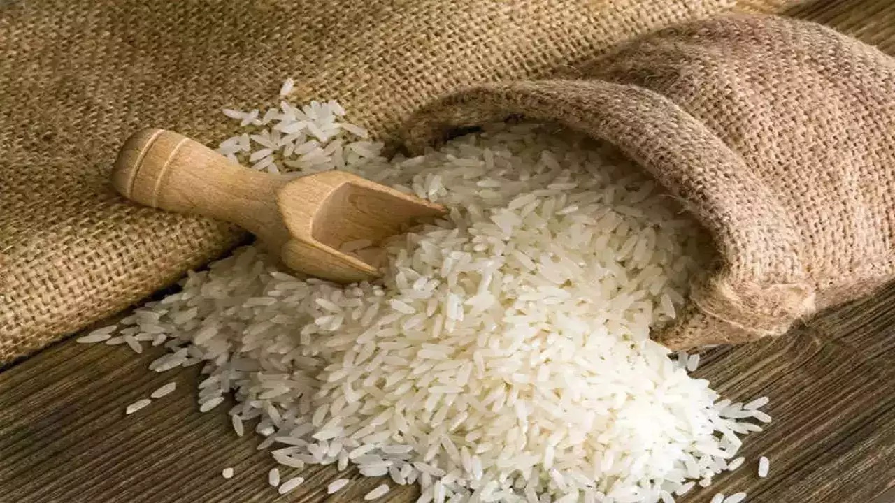 rice-prices-increase-which-will-also-affect-the-inflation-rate