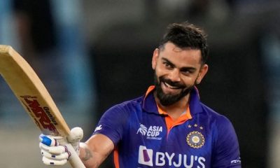 virat-kohli-team-india-11000-runs-in-t20-cricket-records