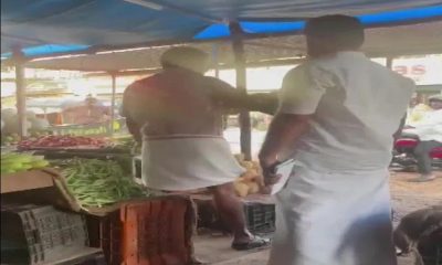 bharat-jodo-yatra-vegetable-shop-owner-threatened-by-congress-workers