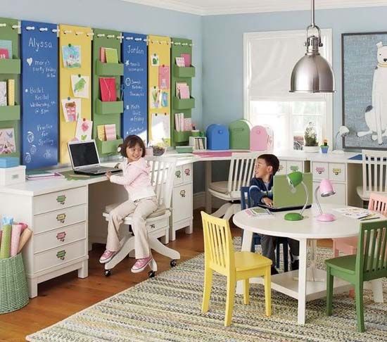 vastu-tips-for-children-study-room