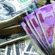 rupee-vs-dollar-rupee-reached-its-lowest-level-ever