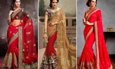 karwa-chauth-special-saree-collection-2022