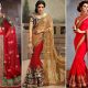 karwa-chauth-special-saree-collection-2022