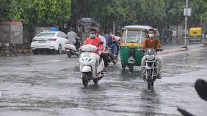 umargam-received-maximum-6-inches-of-rainfall-yesterday
