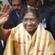 Draupadi-Murmu-will-visit-Gujarat-for-the-first-time-after-becoming-the-President