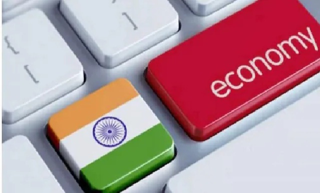 According to a report, India will become the third largest economy by the year 2029