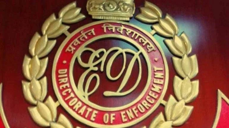 ed-raids-40-locations-across-the-country-in-connection-with-delhi-excise-policy