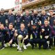 Bad news for the England team before the world t-20!